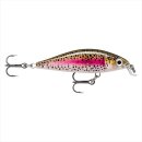 Rapala - X-Light Minnow