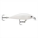 Rapala - X-Light Minnow