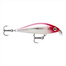 Rapala - X-Light Minnow