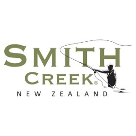 Smith Creek