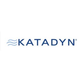 Katadyn