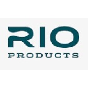 RIO Products