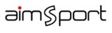 Aimsport