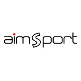 Aimsport