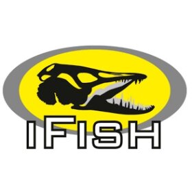 iFish iFish