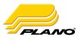 Plano