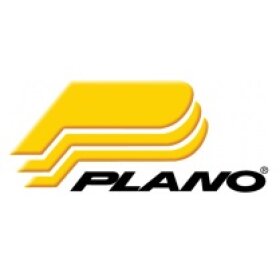 Plano