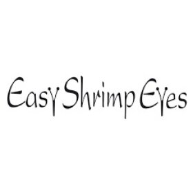 Easy Shrimp