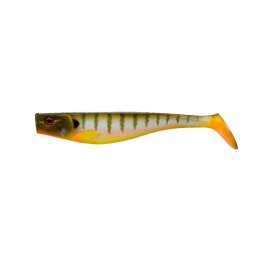 Illex - Dexter Shad 150