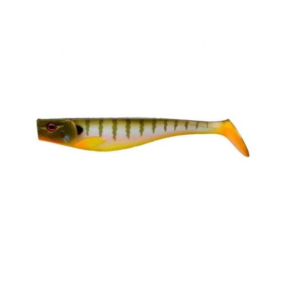 Illex - Dexter Shad 150