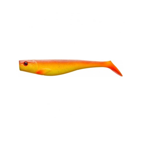 Illex - Dexter Shad 150