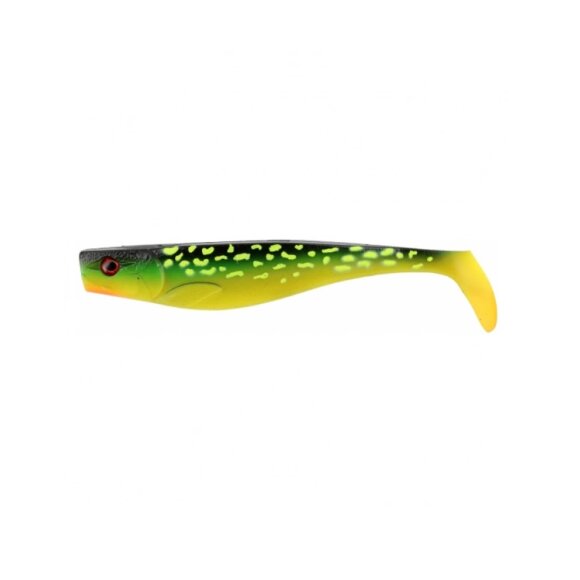 Illex - Dexter Shad 150 Illex - Dexter Shad 150