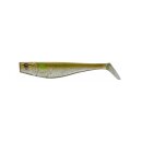 Illex - Dexter Shad 150