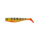 Illex - Dexter Shad 150