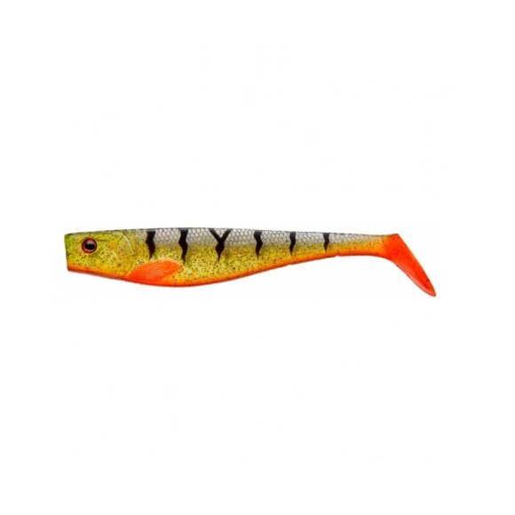 Illex - Dexter Shad 150 Illex - Dexter Shad 150