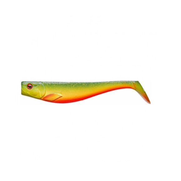 Illex - Dexter Shad 150