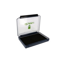 Gunki - Rig & Hook Box