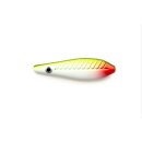 60 Lures - Shootingstar - Den lille Fede
