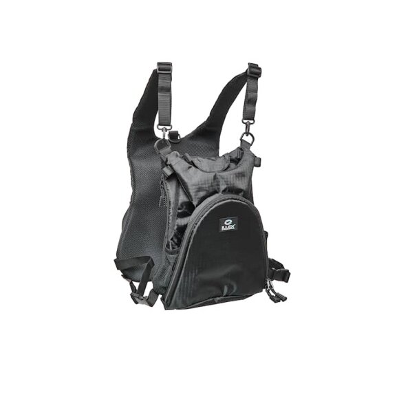 Illex - Illex Stalker Bag Vest