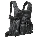 Illex - Illex Stalker Bag Vest