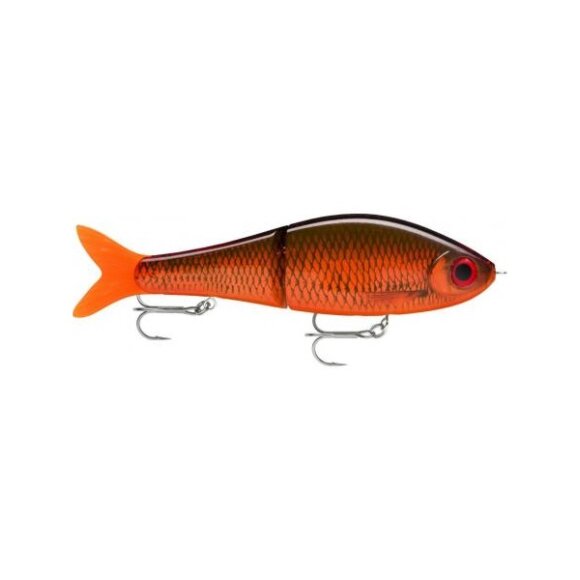 Rapala - Super Shadow 86g