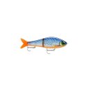 Rapala - Super Shadow 45g