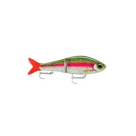 Rapala - Super Shadow 45g