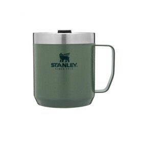 Stanley - Camp Mug 0,35L