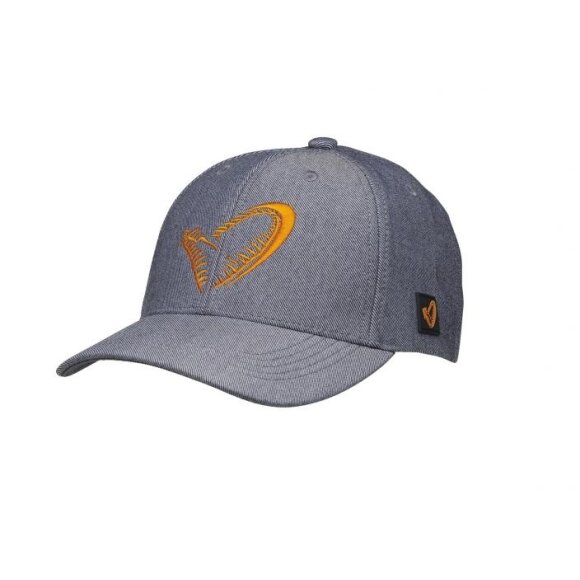 Savage Gear - Classic Jaw Cap Savage Gear - Classic Jaw Cap