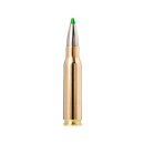 Norma - Norma Ecostrike 6.5x55 - 7.8g