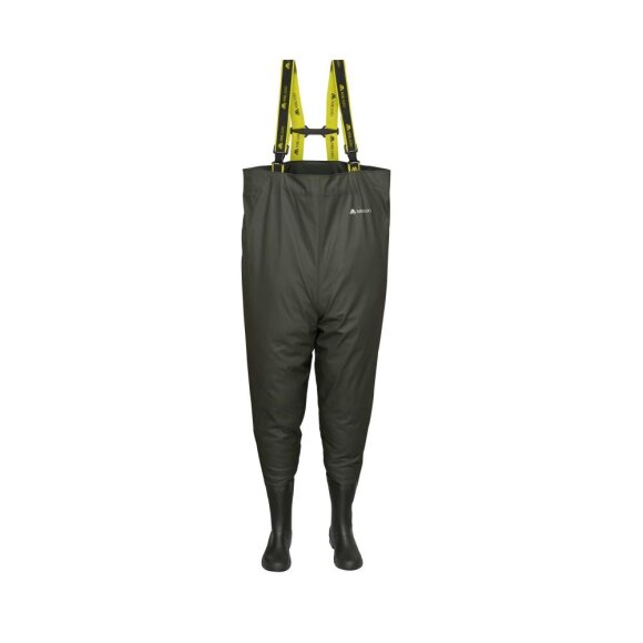 Mikado - Pvc Waders