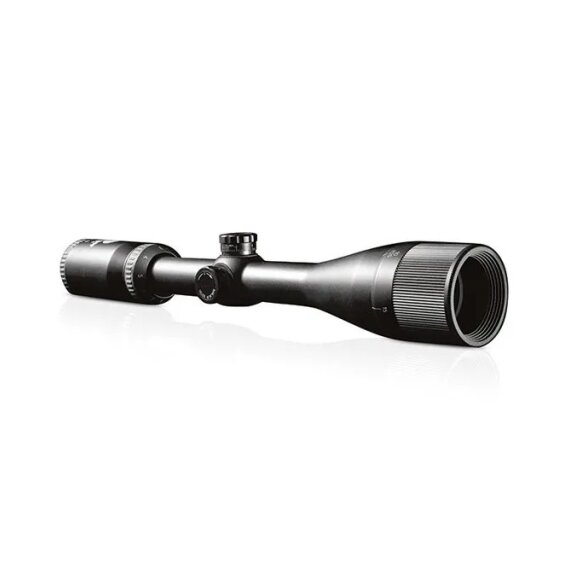 Stoeger - Scope 3-9x40