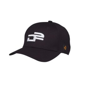 Savage Gear - SG Baseball Cap