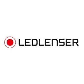 Led Lenser