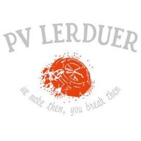 PV Lerduer