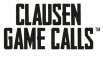 Clausen Game Calls