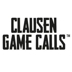 Clausen Game Calls