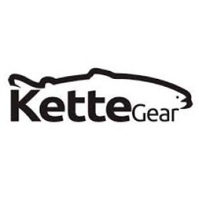Kette Gear