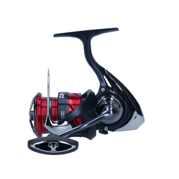 Daiwa - 23 Ninja LT