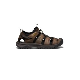 Keen - Keen Targhee 3 Sandal