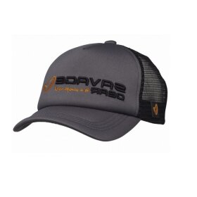 Savage Gear - Classic Trucker Cap