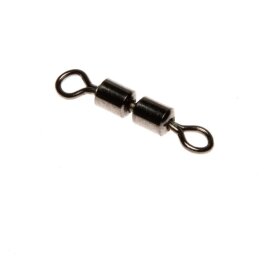 Owner Hooks - Crane Swivel