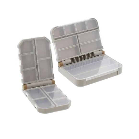 Westin - W3 Terminal Tackle Boks