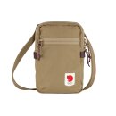 Fjällräven - High Coast Pocket