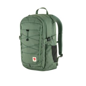 Fjällräven - Skule 28