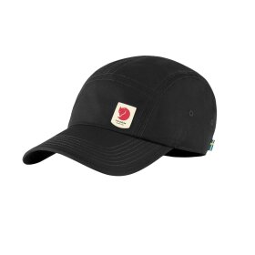 Fjällräven - High Coast Lite Cap