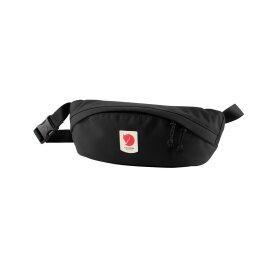 Fjällräven - Ulvö Hip pack