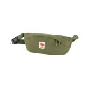 Fjällräven - Ulvö Hip pack
