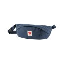 Fjällräven - Ulvö Hip pack