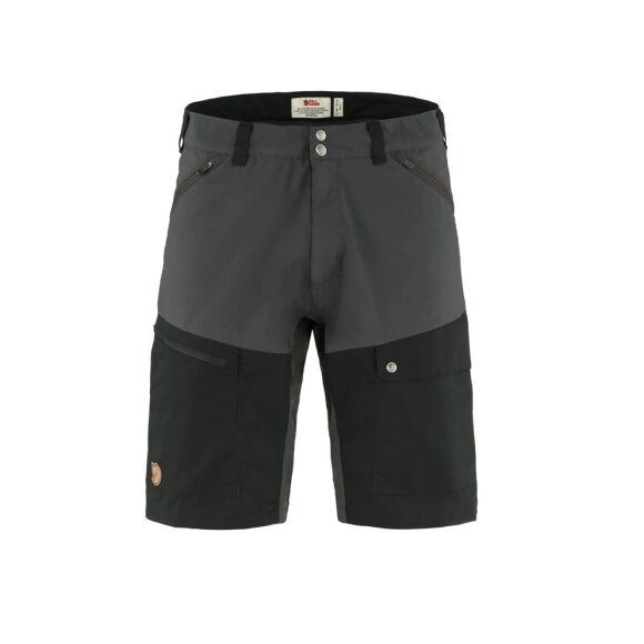 Fjällräven - Abisko Midsommer shorts